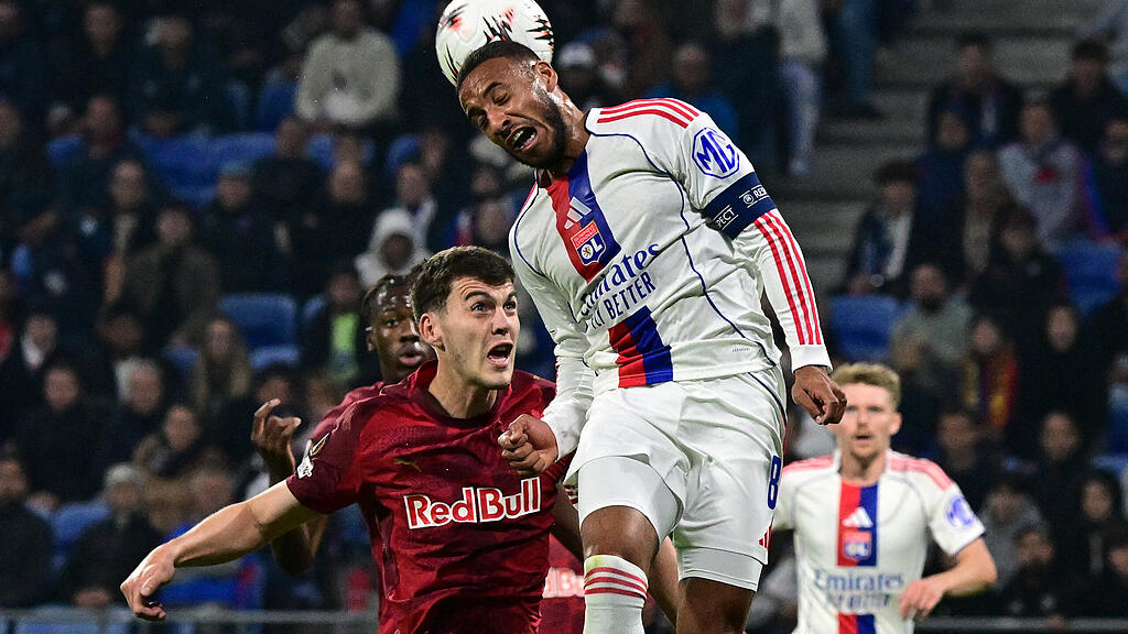 FBL-EUR-C3-LYON-SALZBURG