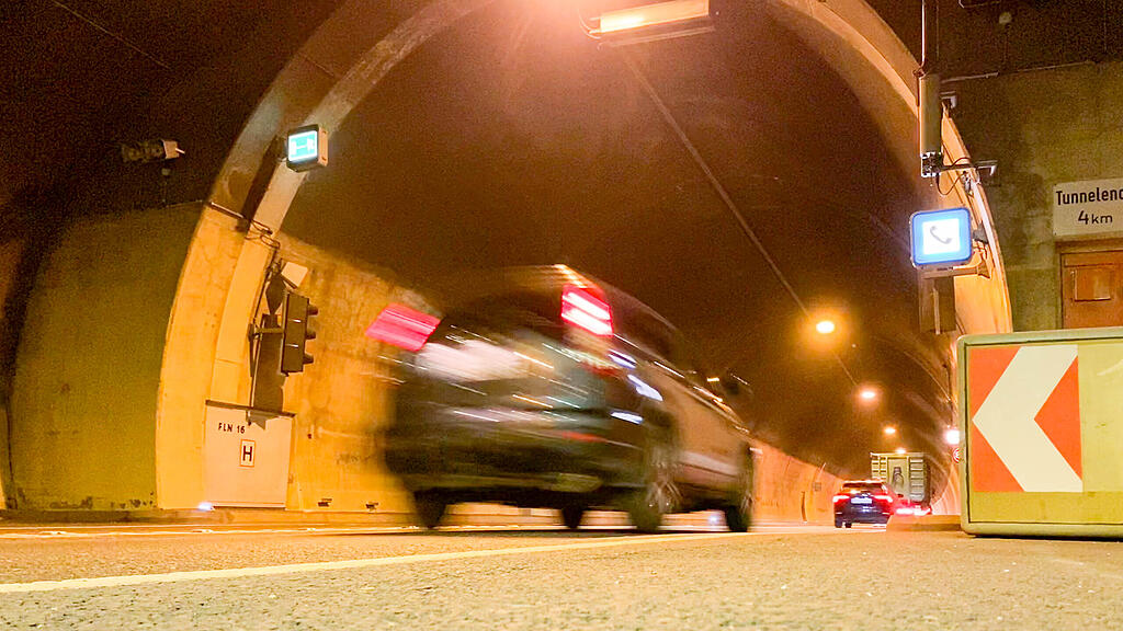 symb_Schmittentunnel