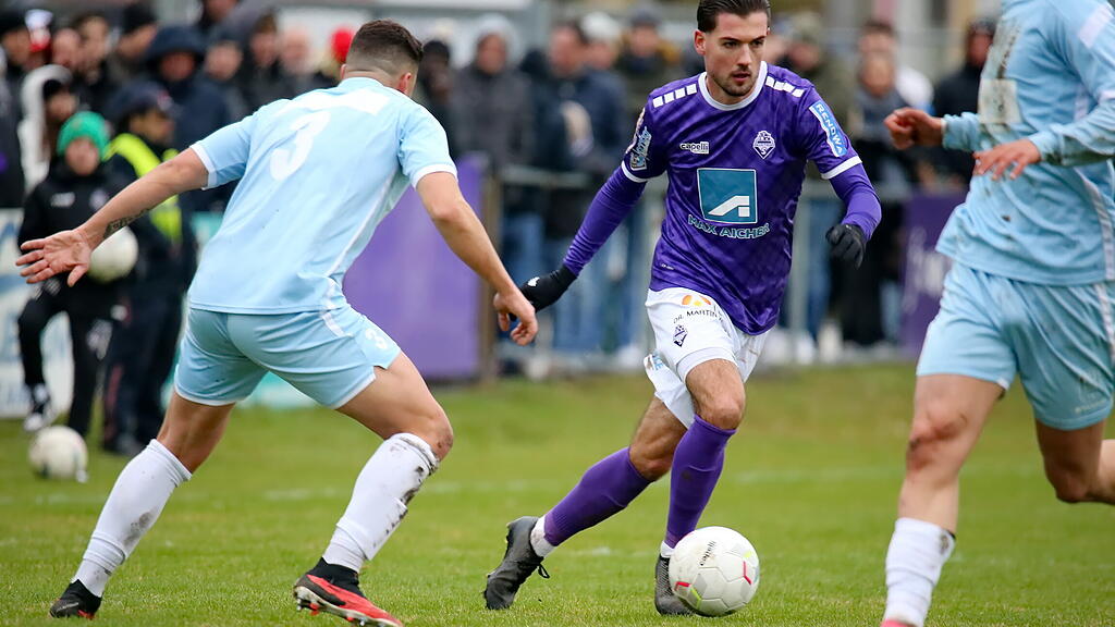 20250315_fmt_sv_austria_vs_bi-hofen_KJ008.JPG