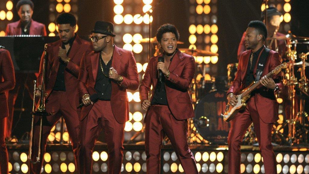 Billboard Awards 2013