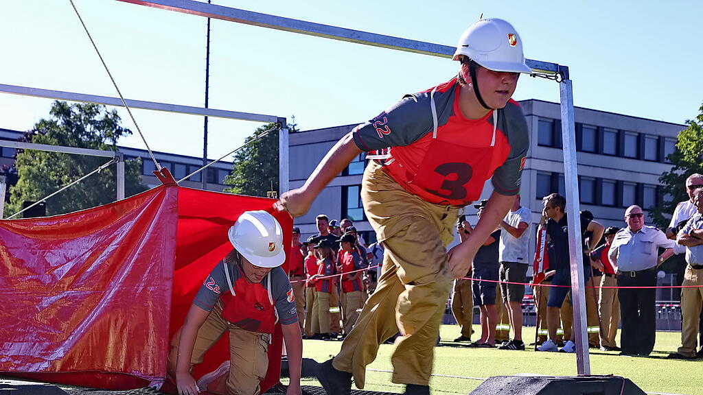 Feuerwehrjugend_Leistungsbewerb