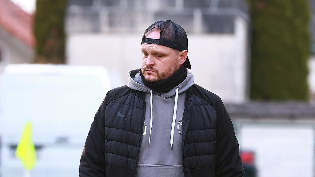 Peter Urbanek