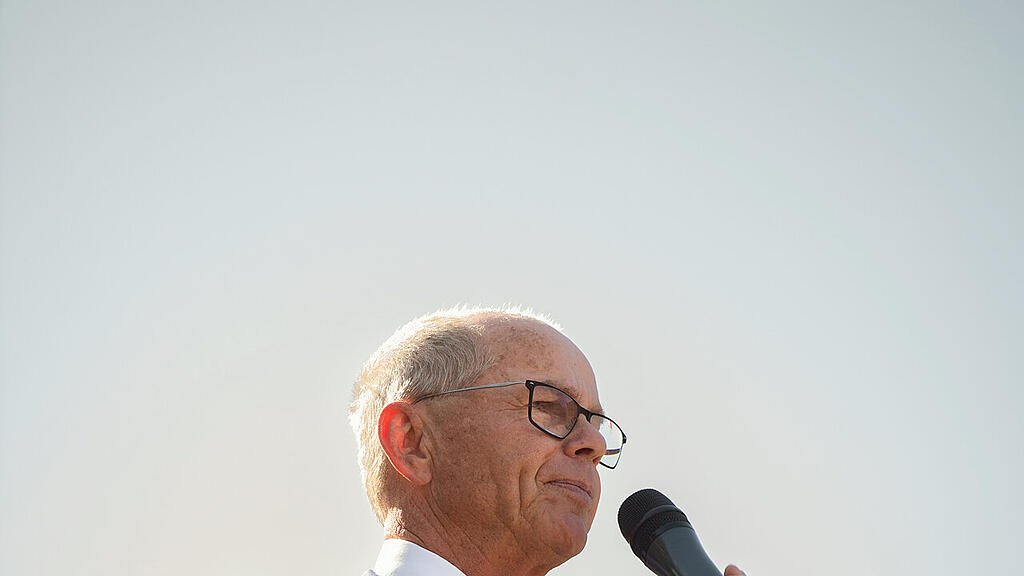 125 Jahre TMK St. Veit Gro\u00dfes Jubil\u00e4umsfest