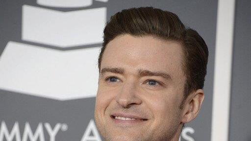Grammys 2012: Red Carpet   Gewinner