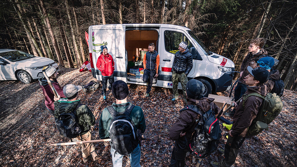 2023-03-ASKÖ-Heuberg-MTB-Salzburg-1 (1).jpg