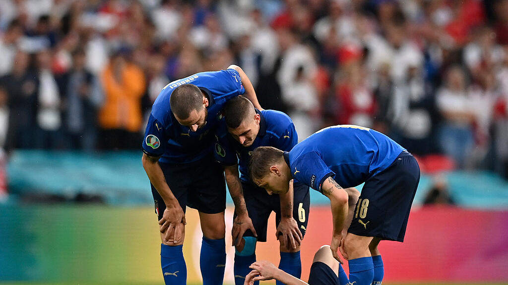 England_Italien_EM_Finale