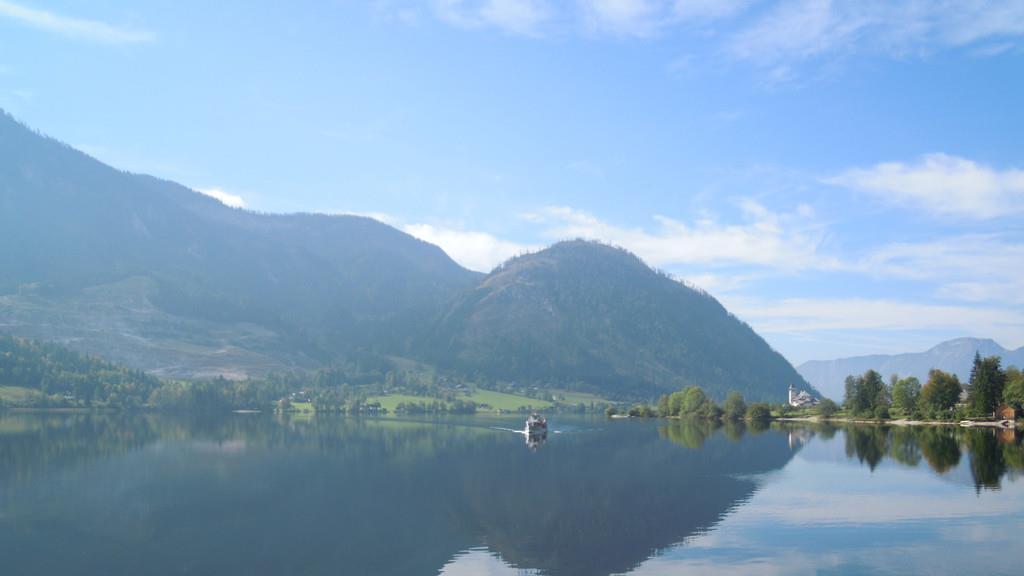 Die schönsten Sommer-Fotos