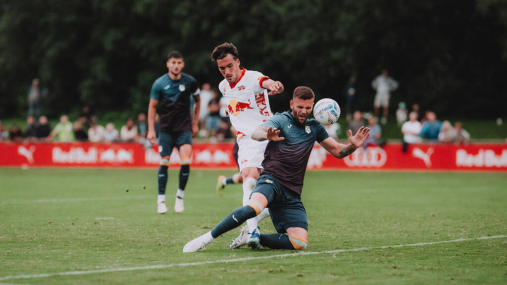 Red Bull Salzburg_Rijeka