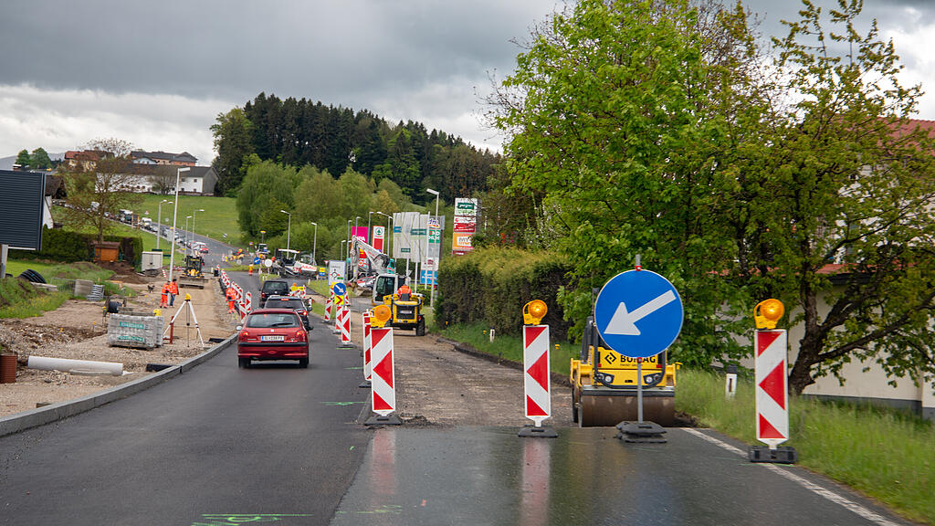 Baustelle_Obertrum