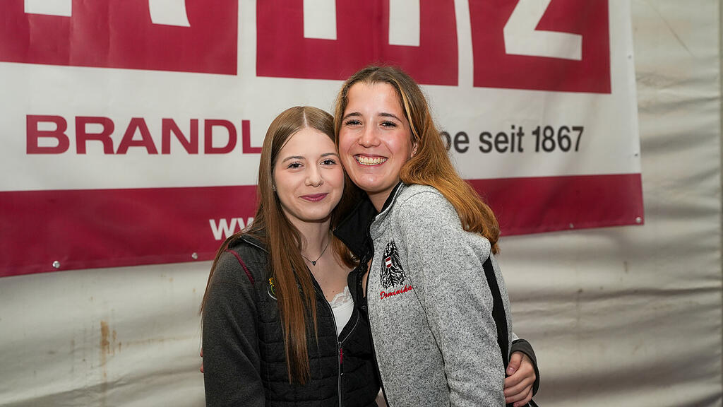 Das Trumer-Biefest in Bildern