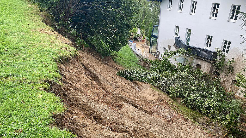 Unwetter August 2024 BH Zell am See II.jpg
