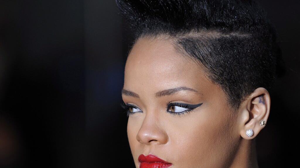 Rihanna soll sich bereits wieder von Chris Brown getrennt haben