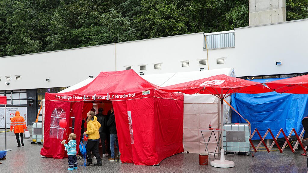 20240914_fmt_oktoberfest_ff_bruderhof_mw-14.jpg