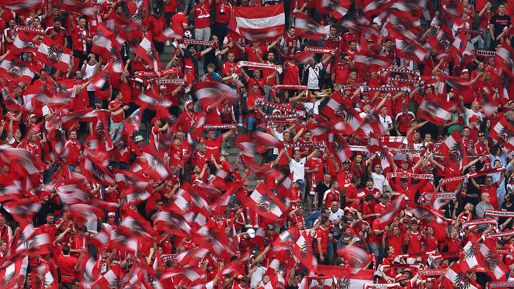 Polen_\u00d6sterreich,