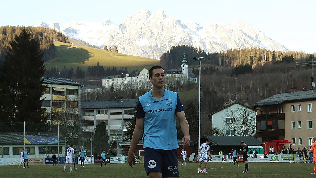 Viktor Drocic