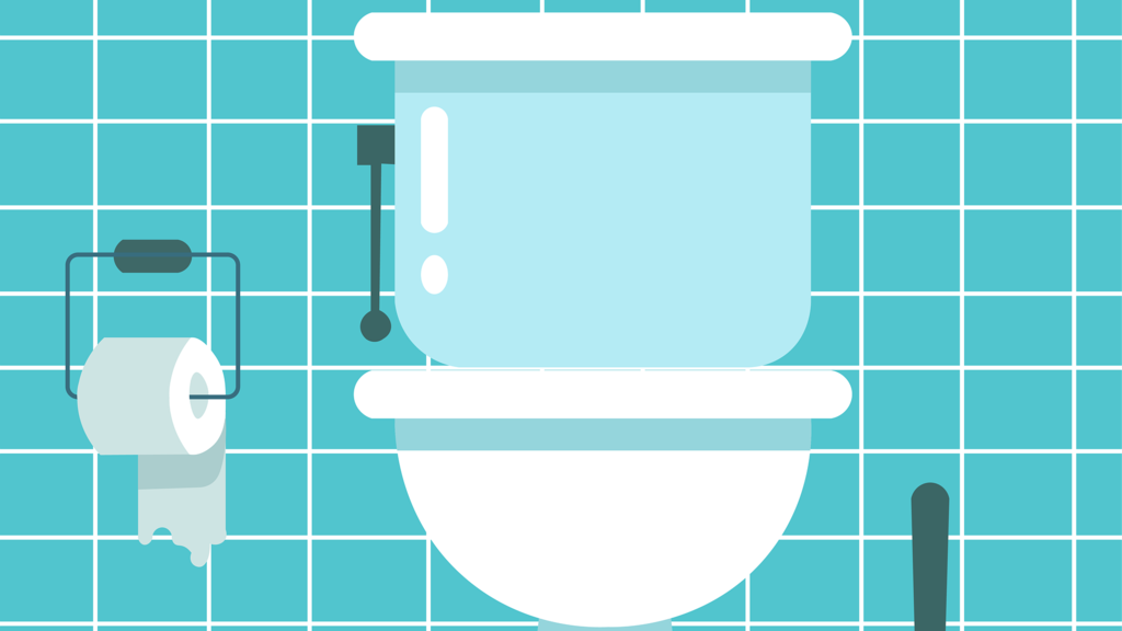 symb_toilette, symb_klo