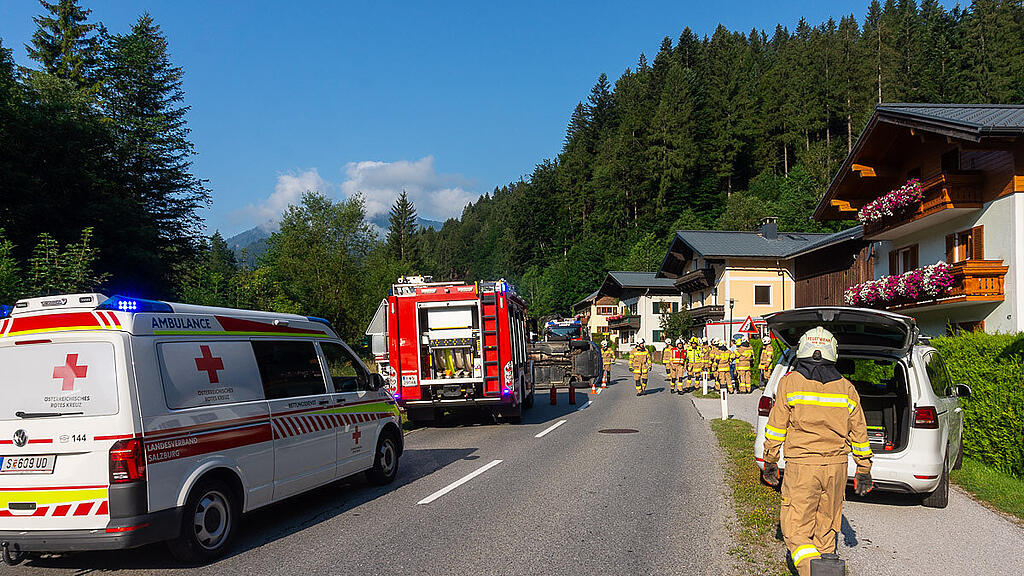 VU-Bruendlschneider-19.07.2024_07N.jpg