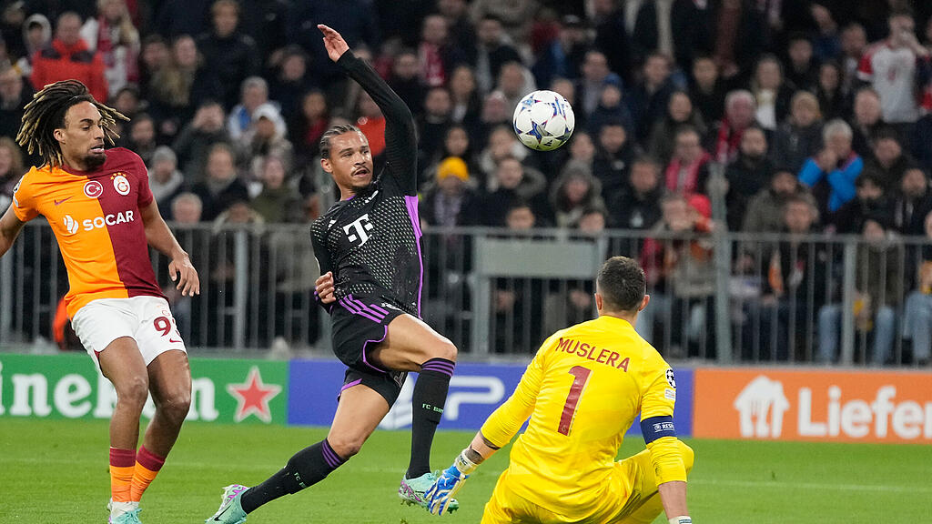 Bayern_Galatasaray