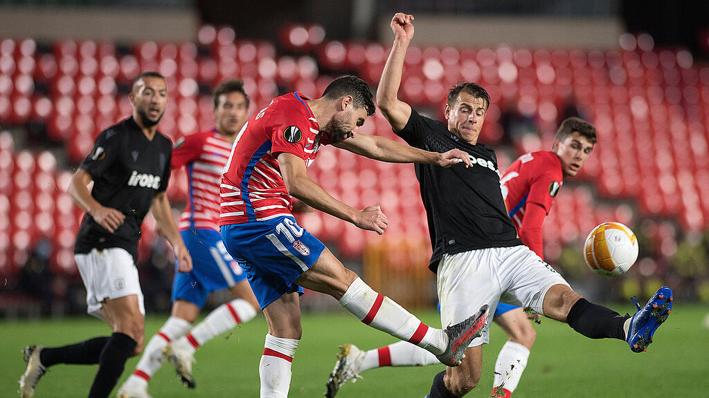 FBL-EUR-C3-GRANADA-PAOK