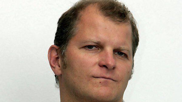 Martin Kusej polarisiert mit gewagter Inszenierung