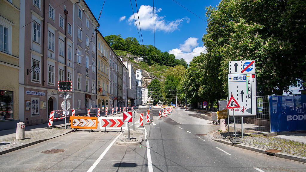 20210531_fmt_kreisverkehr_franz_josef_kai_mw-1.jpg