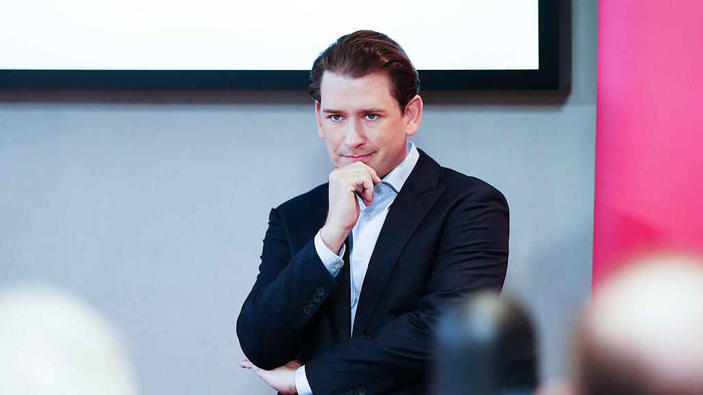 kurz1.jpg
