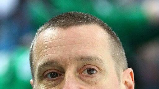 EC Red Bull Salzburg - Olimpija Ljubljana