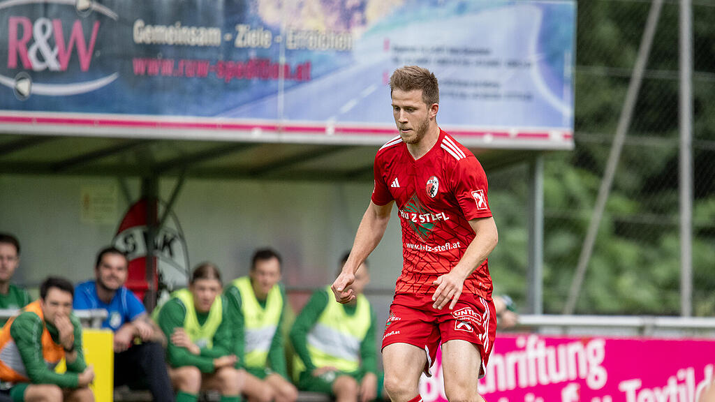 Kuchl_Henndorf