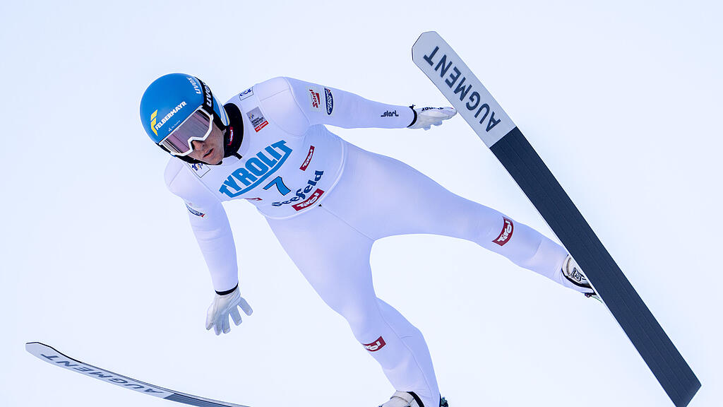 Stefan Rettenegger