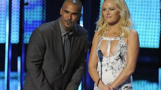 People's Choice Awards 2014