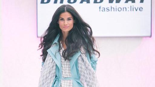 Fashion Night, I