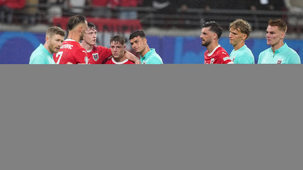 ÖFB Aus.jpg