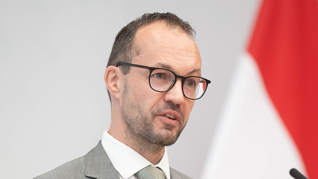 PK Betrugsbekämpfung 2024