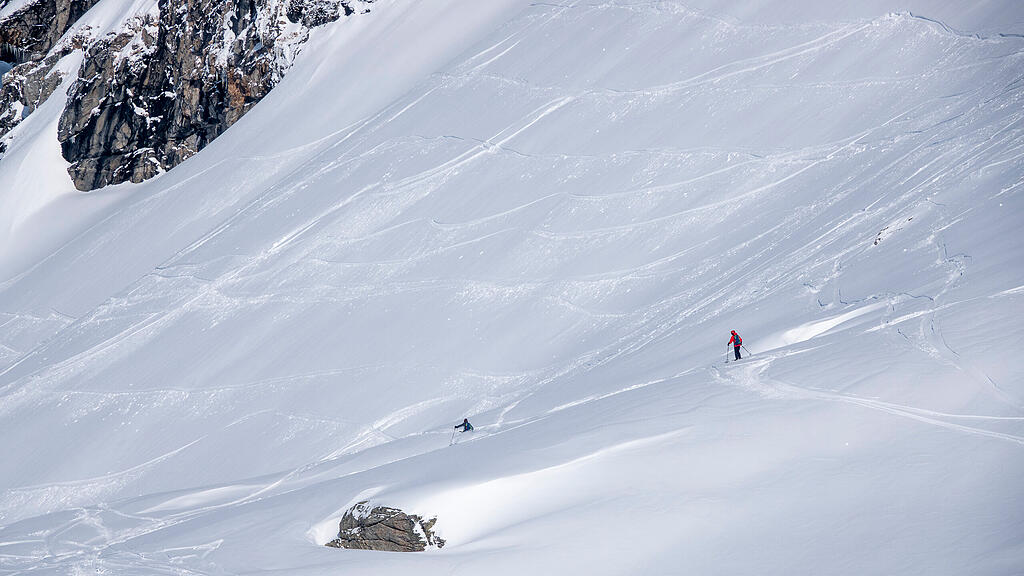 20250402_fmt_Neuschnee_pp7.jpg