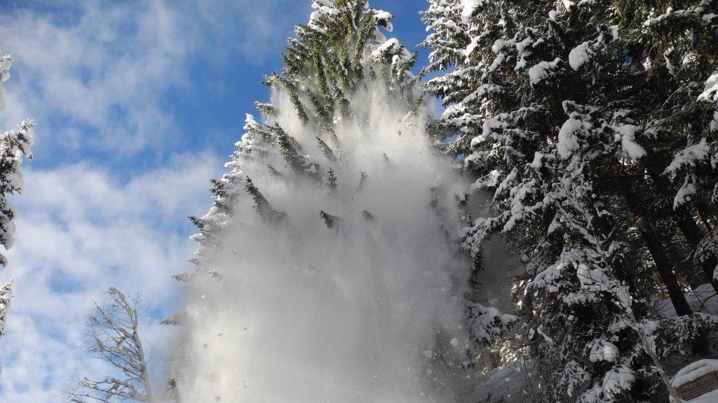 Eure schönsten Winterbilder I