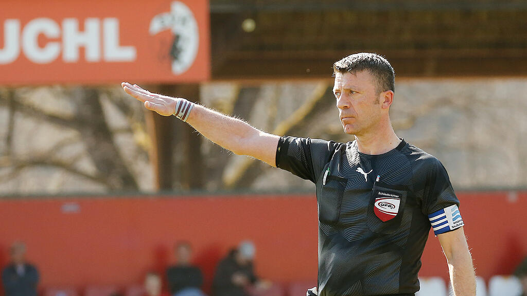 Kuchl, Bischofshofen, Regionalliga