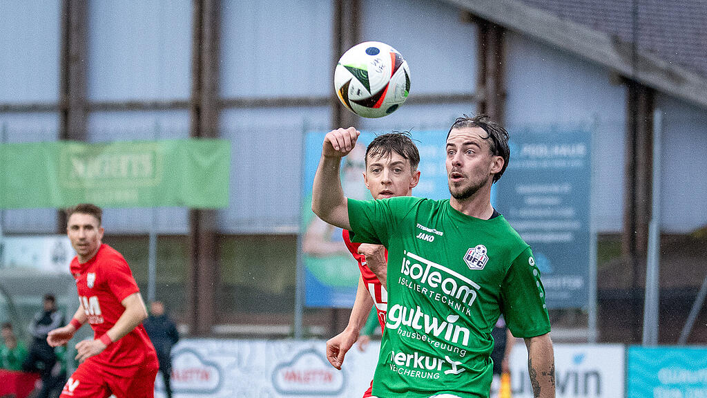 Hallein_Gr\u00f6dig