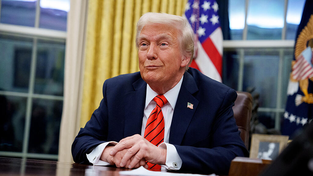 symb_Trump