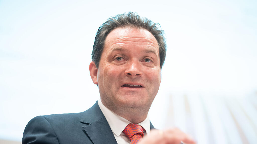 KLIMAKRISE: PG "ZWEITER KLIMA-SACHSTANDSBERICHT KLIMAWANDEL (AAR2)": TOTSCHNIG