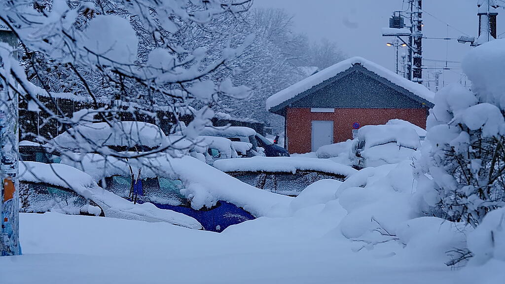 20190110_FMT_Winter_Chaos_Bi_hofen_Salzburg_KJ_033.JPG