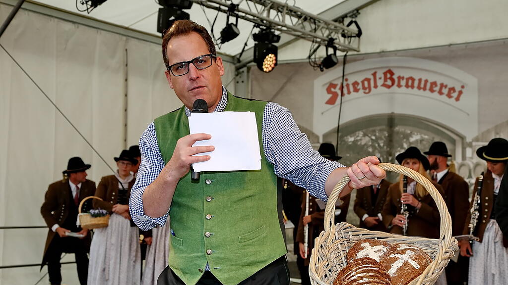 20220921_fmt_45_Rupertikirtag_Er\u00f6ffnung_KJ013.JPG