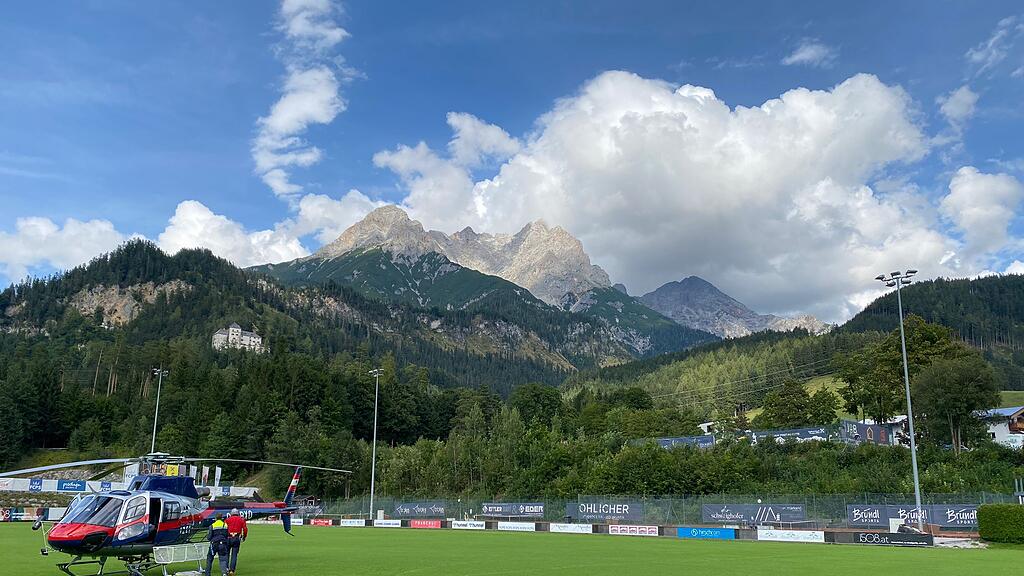 Bergunfall_Ahlhorn