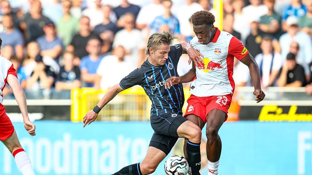 FBL-EUR-C1-CLUB BRUGGE-SALZBURG-QUALIFY