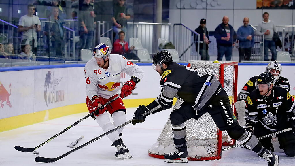 20210924_fmt_ec_red_bull_vs_dornbirn_bulldogs_2_KJ004.JPG