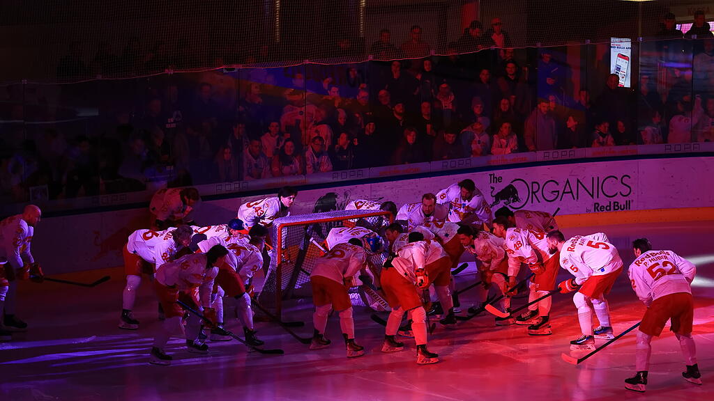 Red Bull Salzburg_Black Wings Linz