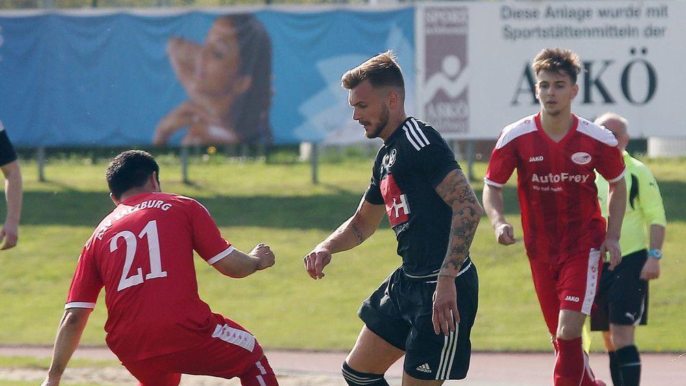 Best of Fabio Ingolitsch