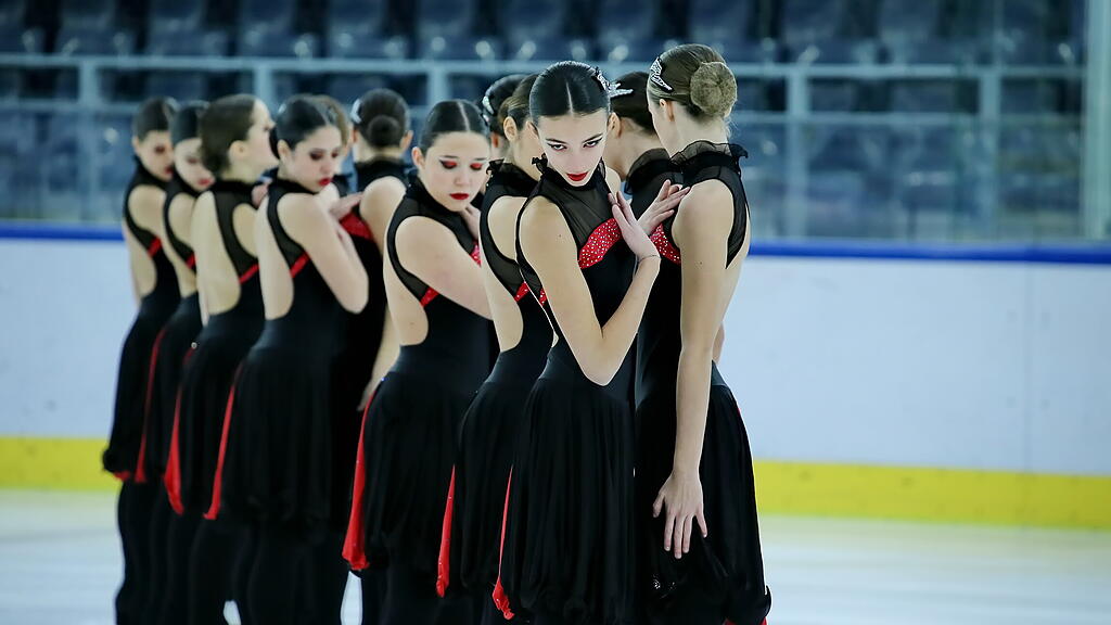 20230120_fmt__Mozartcup_KJ059.JPG