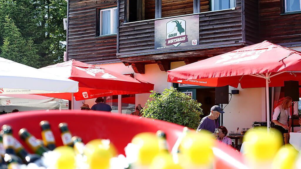 20230707_fmt_gaisberg_10_jahr_KJ078.JPG
