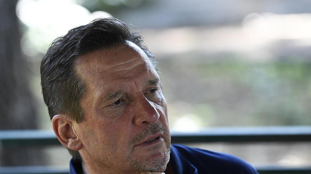 Werner Gregoritsch, U21, Nationaltrainer,