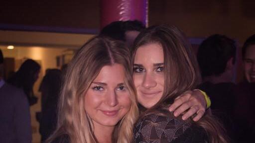 Heaven & Hell Clubbing II